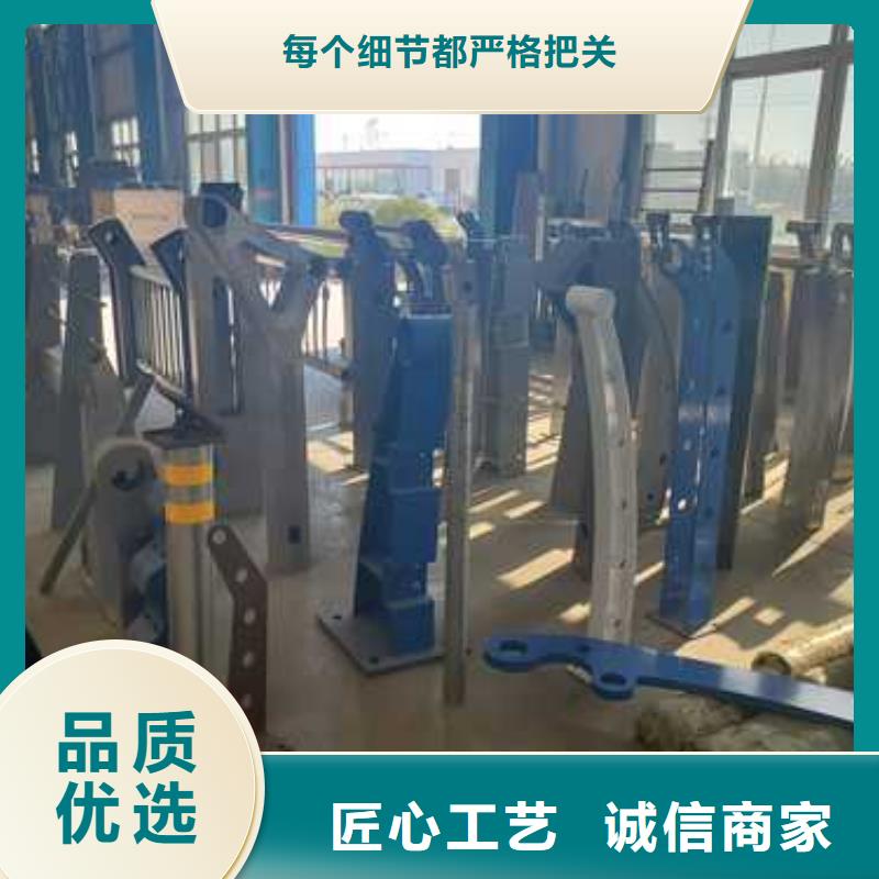 护栏1,q235b波形护栏板厂家直销供货稳定当地经销商