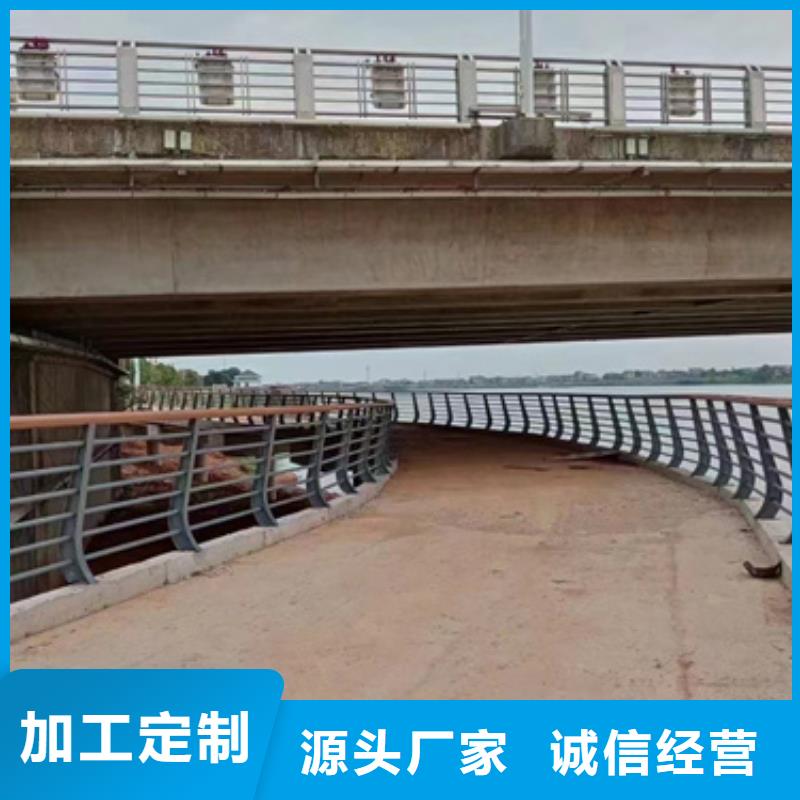 【护栏钢丝绳护栏厂货源直销】种类齐全