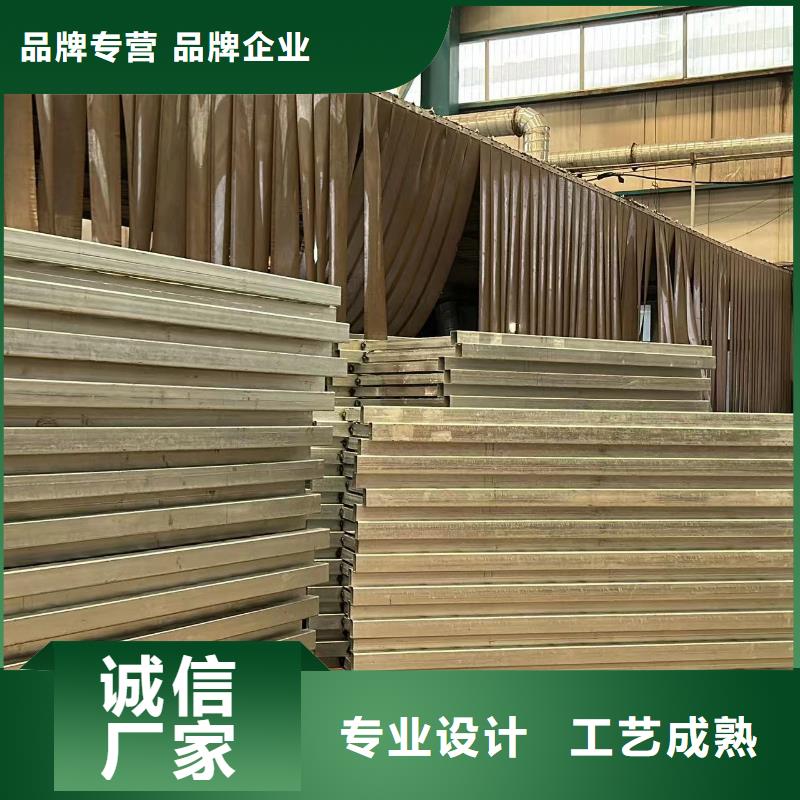 护栏_桥梁防撞护栏厂好厂家有担当当地货源