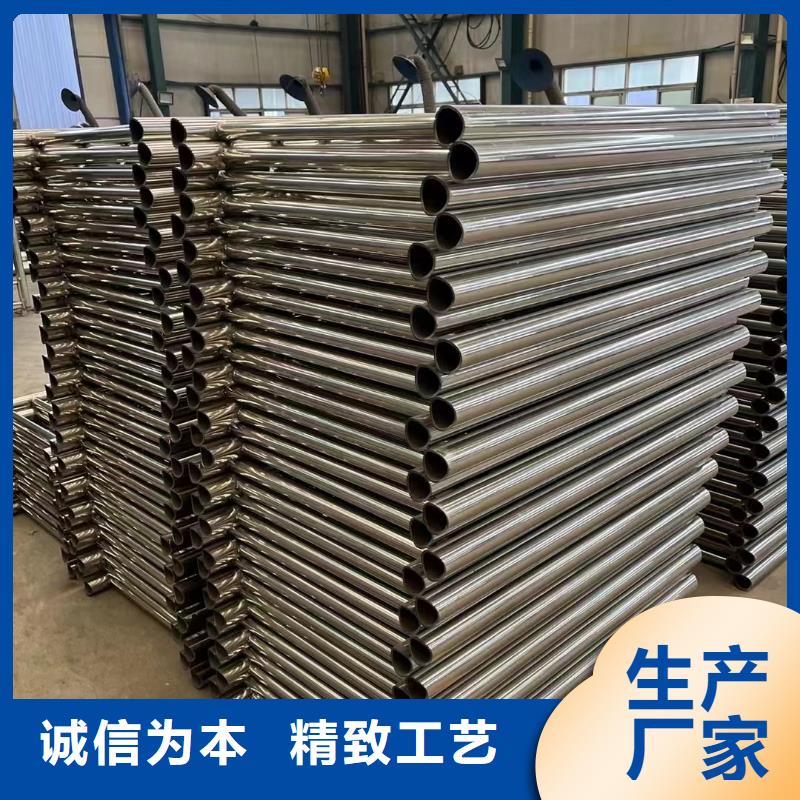 护栏,人车分流栏价格实惠工厂直供同城厂家