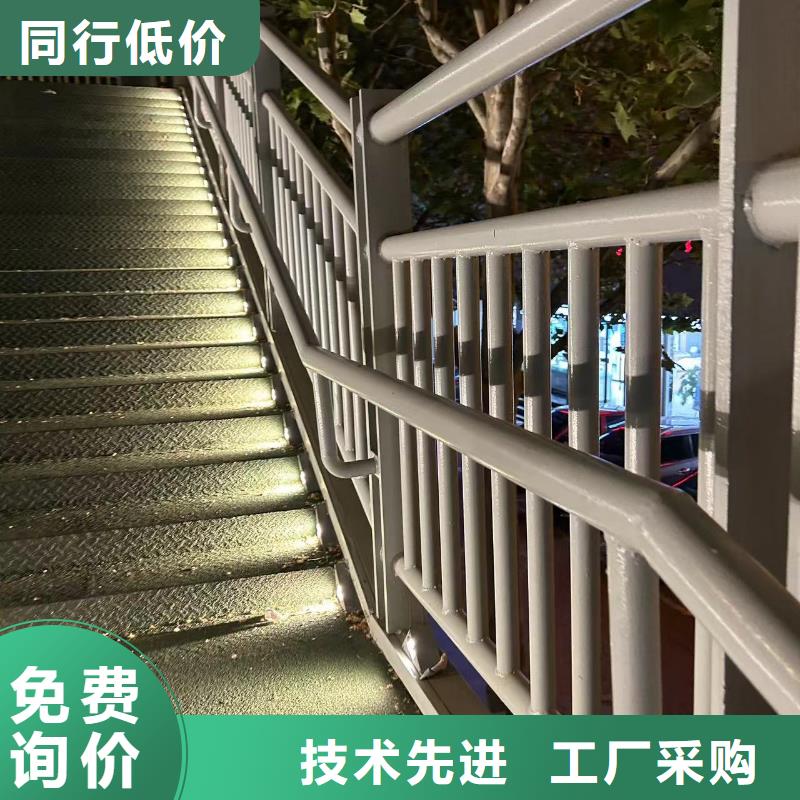 【护栏】【镀锌波形护栏】低价货源品质优良