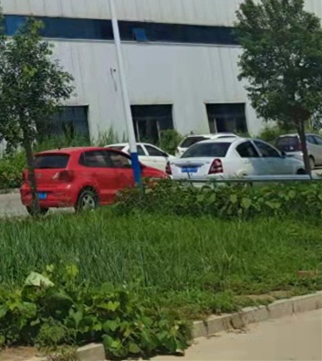 桥梁护栏  不用,q235b波形护栏板源头厂家来图定制