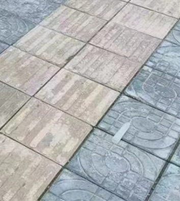 桥梁护栏不用【市政护栏】经久耐用当地制造商