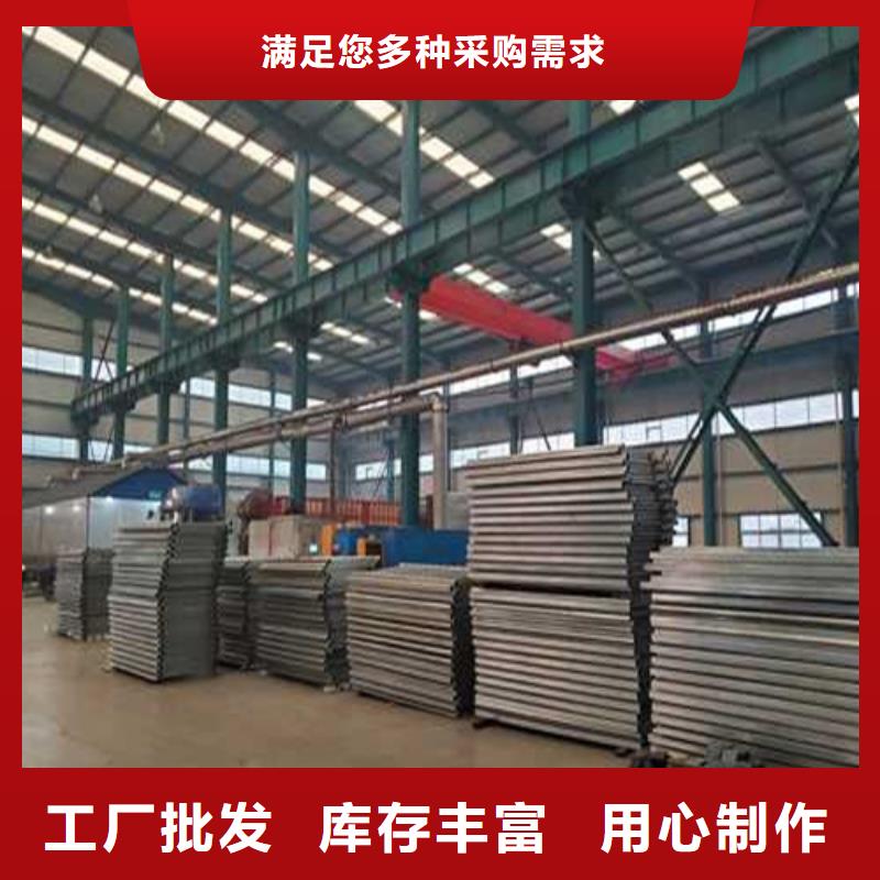 不锈钢护栏,景观护栏海量货源欢迎来厂考察
