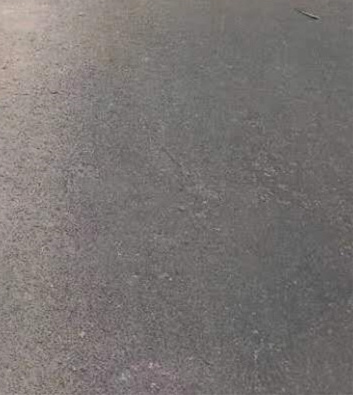 【护栏_不锈钢复合管以质量求生存】