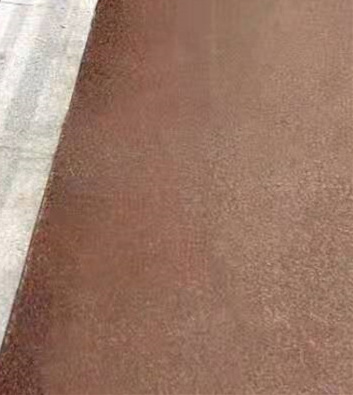 护栏【中央分隔栏】快捷物流