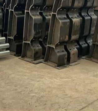 护栏-不锈钢护栏厂工厂采购