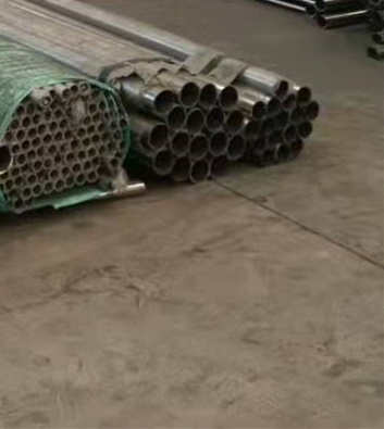 护栏不锈钢护栏厂厂家十分靠谱