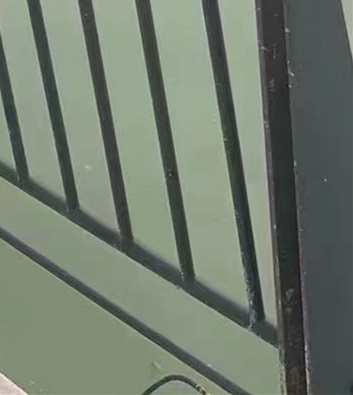 护栏专业厂家