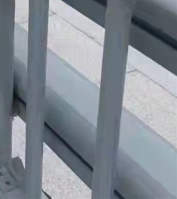 护栏-防撞护栏质量优选