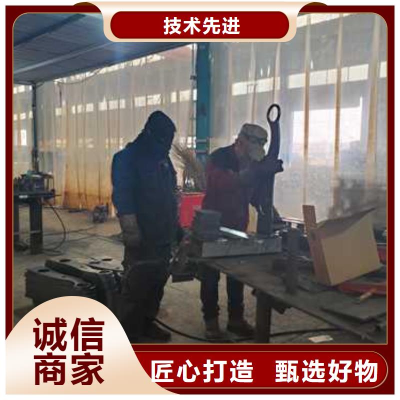 河道护栏,【中央分隔栏】实力厂商支持非标定制
