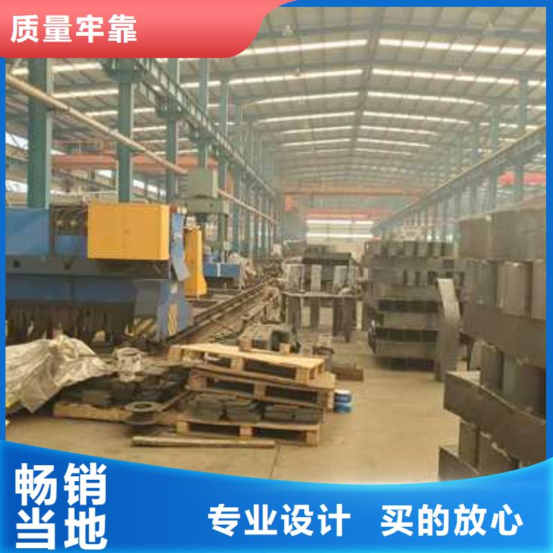 景观护栏【河道护栏】专注品质严格把控质量