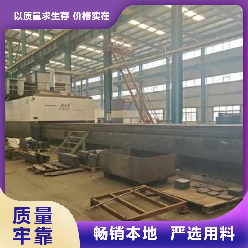 景观护栏-不锈钢桥梁护栏工艺成熟同城服务商