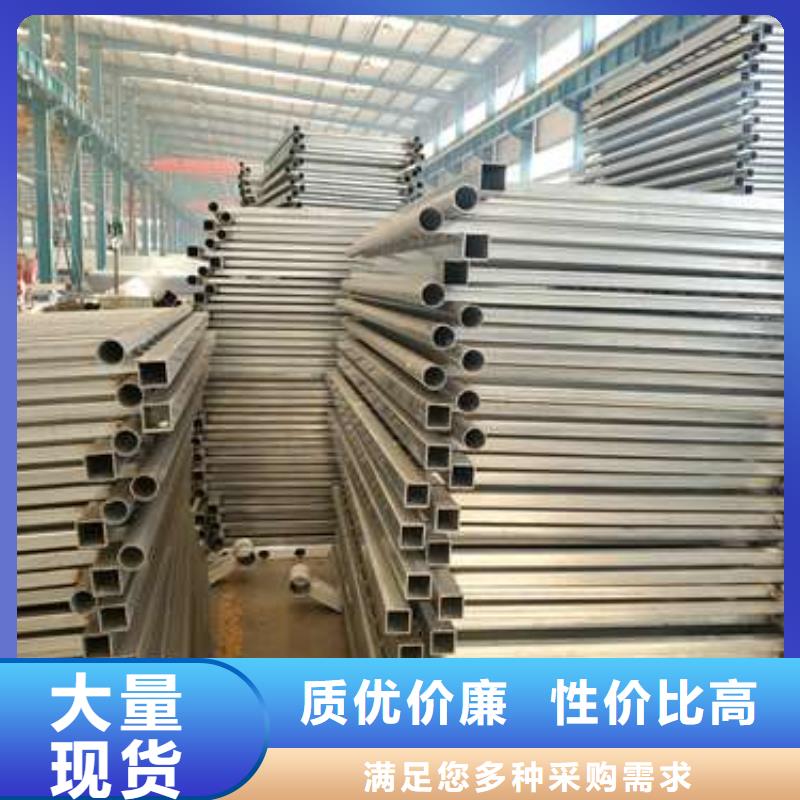 【景观护栏】桥梁护栏厂家量大从优本地供应商