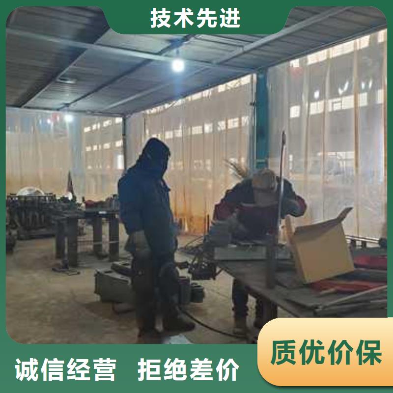 护栏,q235b波形护栏板专业生产品质保证当地服务商