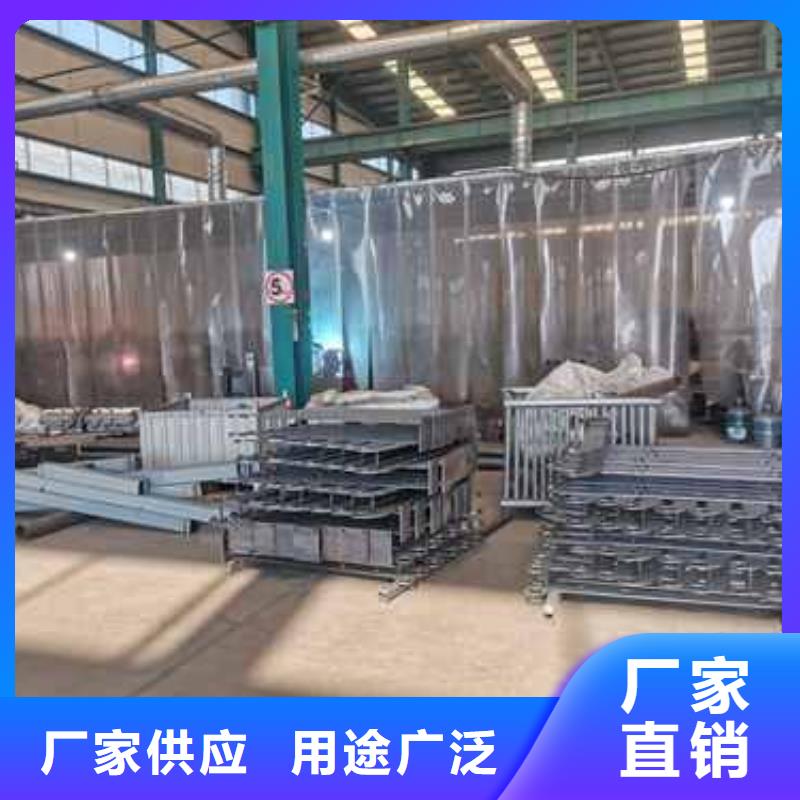 护栏【镀锌波形护栏】层层质检专业生产N年