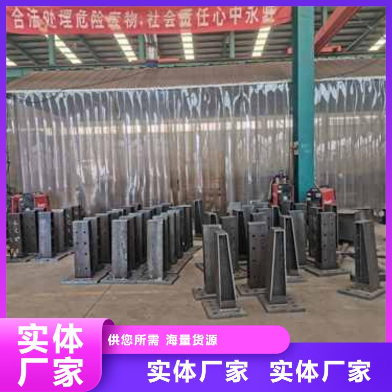 护栏-q235b波形护栏板产品参数当地供应商