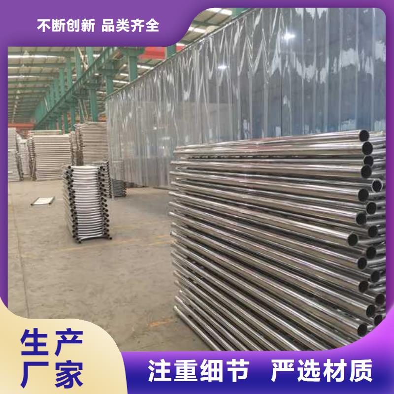 护栏_【波形护栏】一站式采购商厂家技术完善