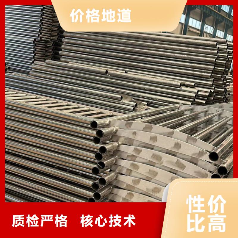 护栏景观护栏厂家主推产品可零售可批发