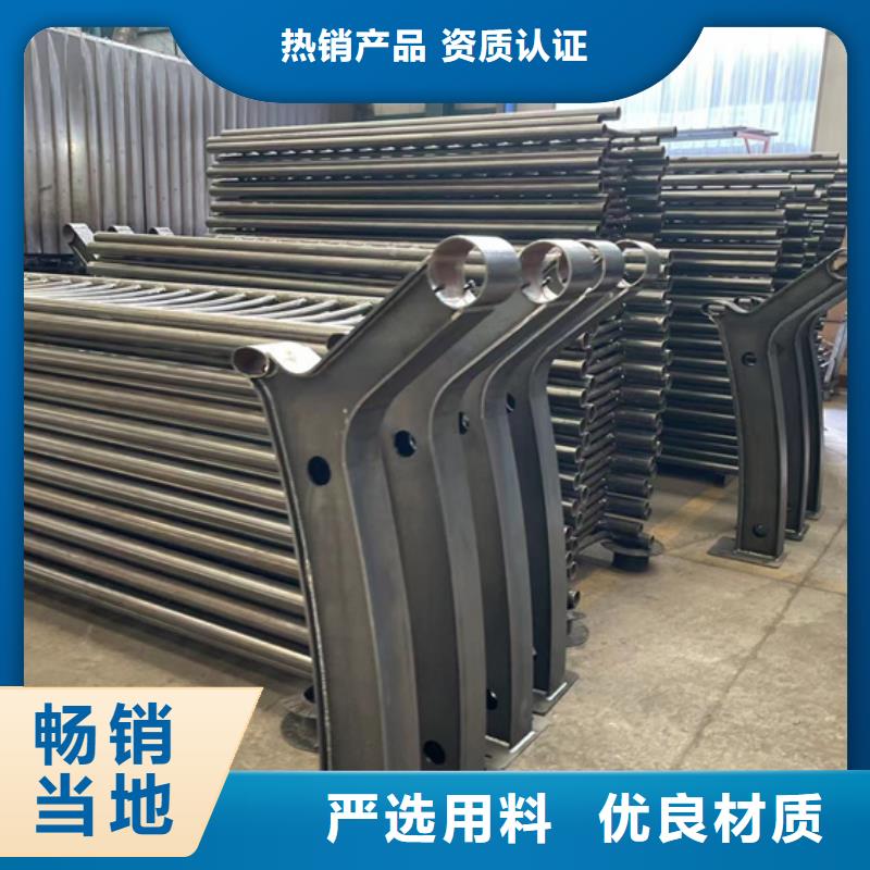 护栏,防撞护栏厂家联系厂家满足客户需求