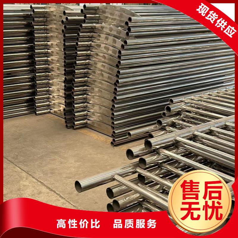 护栏【高速开口栏网】精选优质材料质检严格放心品质