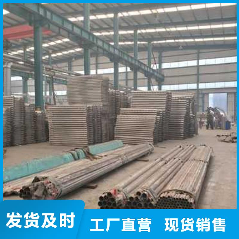 灯光护栏镀锌波形护栏懂您所需当地供应商
