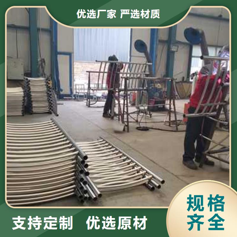 灯光护栏_不锈钢景观护栏现货实拍专业设计