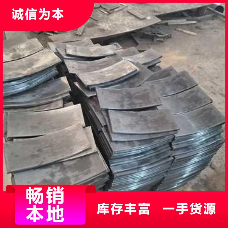 灯光护栏-栈道护栏可零售可批发本地品牌