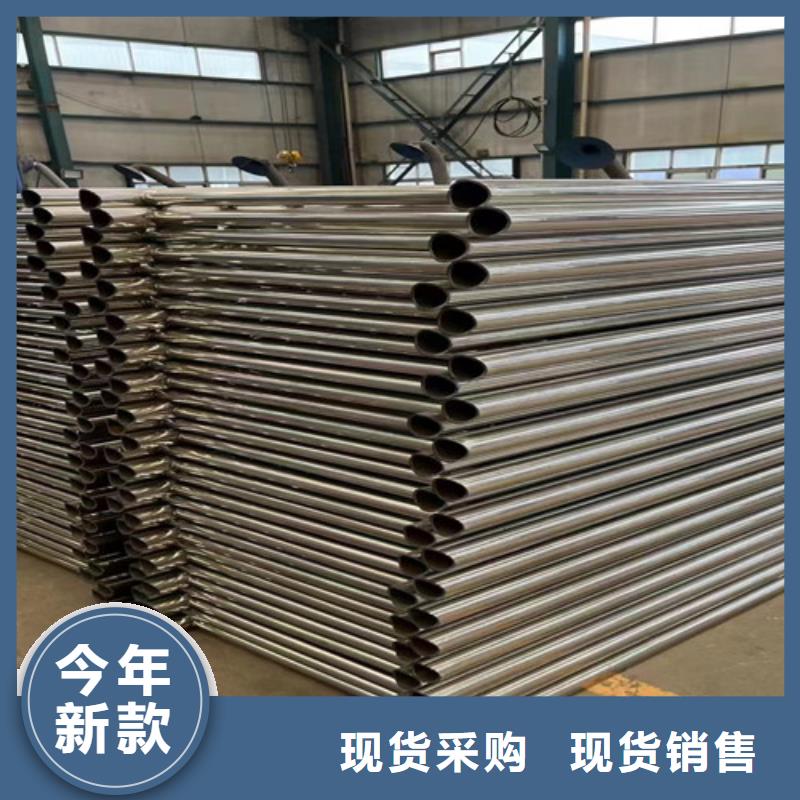灯光护栏桥梁景观栏杆款式新颖当地服务商