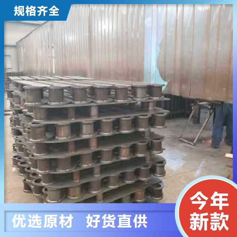 钢丝绳护栏,灯光护栏厂家销售的是诚信本地公司