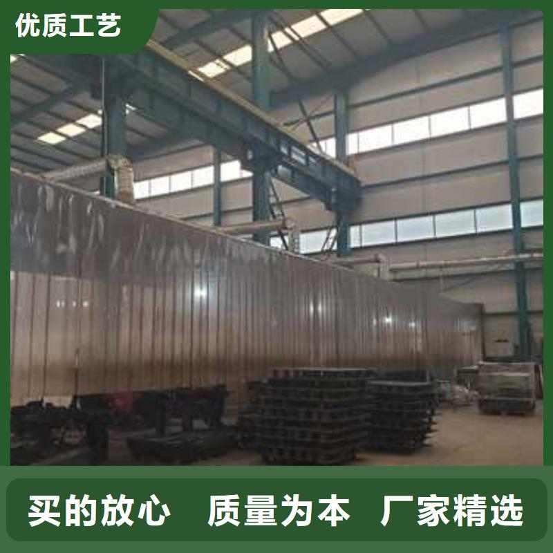 钢丝绳护栏【不锈钢立柱】量少也做实力厂商