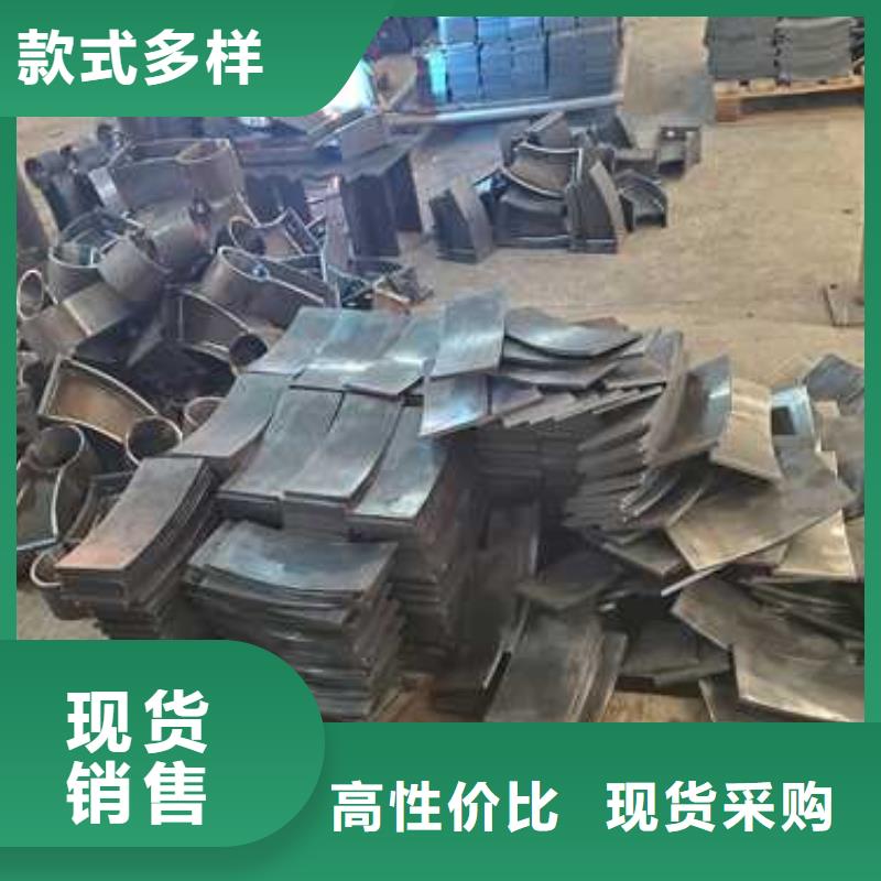 钢丝绳护栏【桥梁护栏】一致好评产品有实力有经验