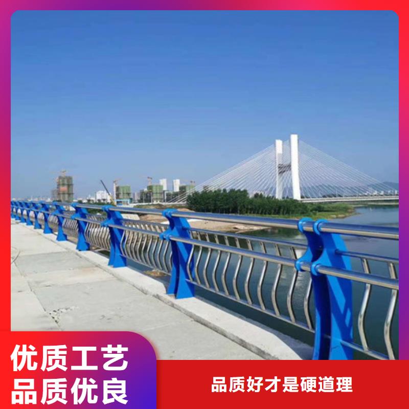 钢丝绳护栏【防撞护栏】精选好货当地生产商
