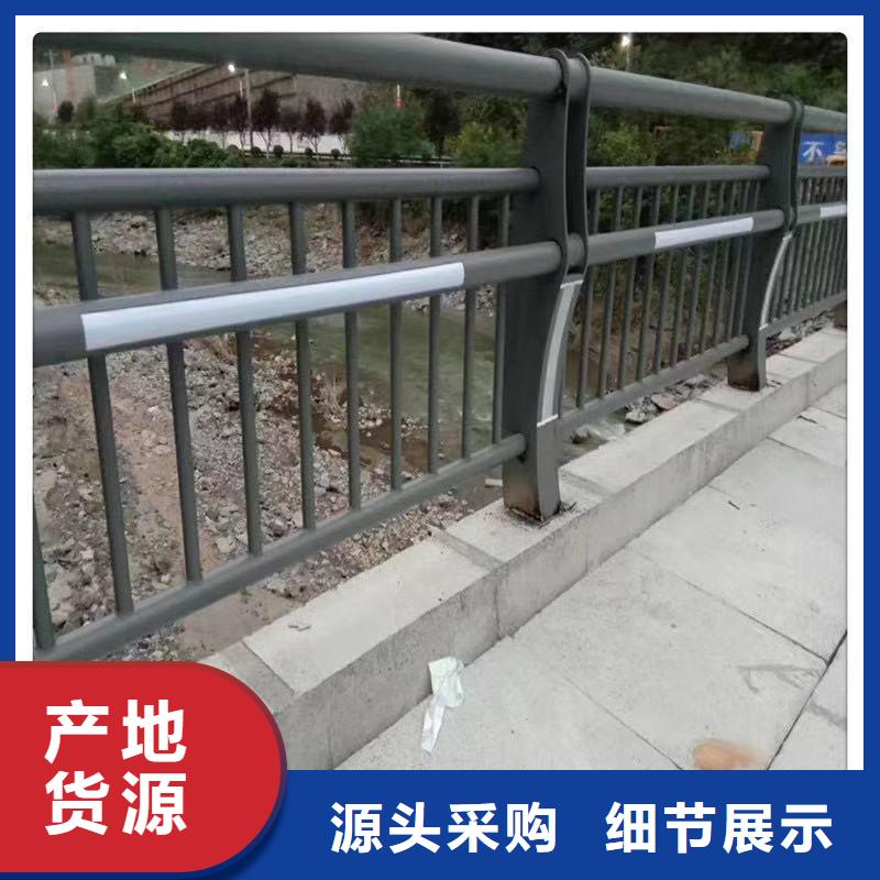 【钢丝绳护栏】不锈钢护栏专业生产团队一站式采购方便省心