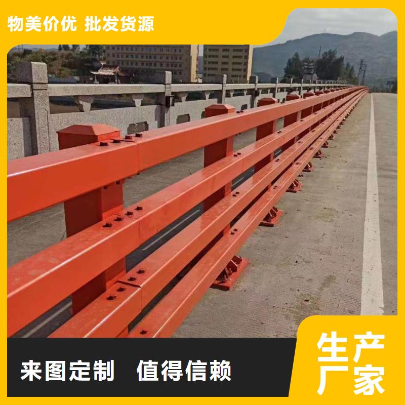 钢丝绳护栏_国道抗冲击围栏专业生产品质保证同城公司