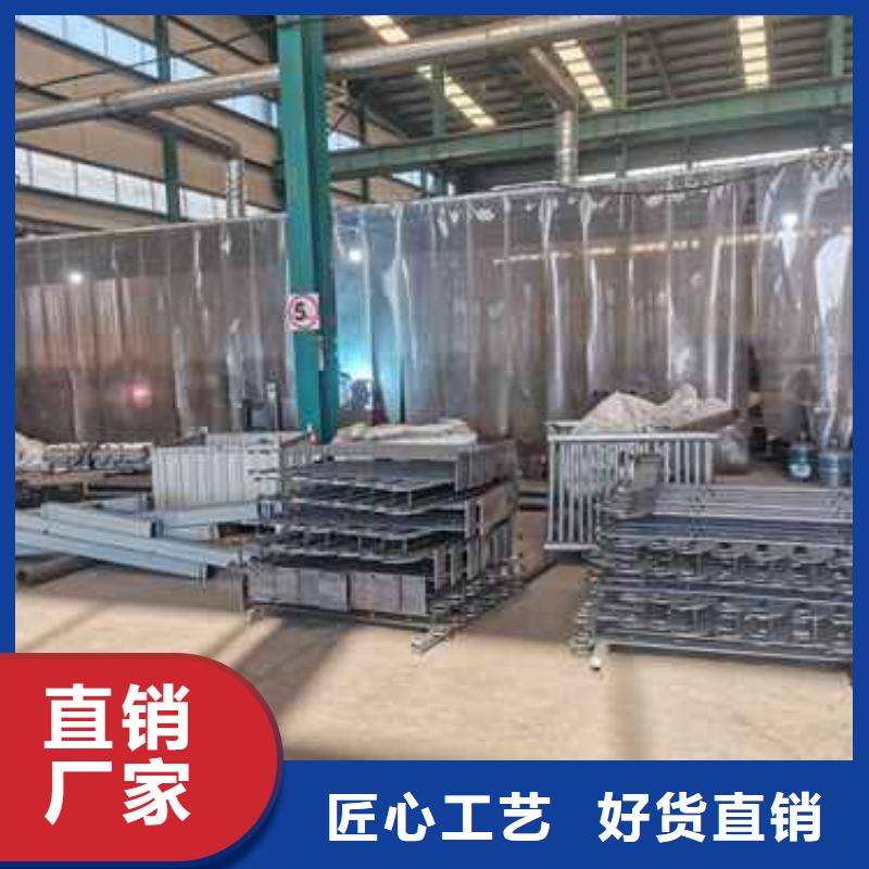 钢丝绳护栏,【不锈钢桥梁护栏】根据要求定制畅销本地