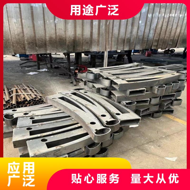 钢丝绳护栏-栈道护栏厂家工厂现货供应当地供应商