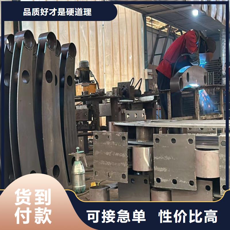钢丝绳护栏人车分流栏支持大小批量采购同城制造商