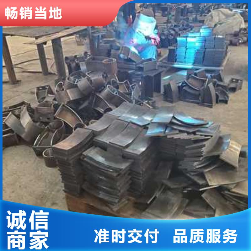 【护栏【高速开口栏网】定制不额外收费】来电咨询