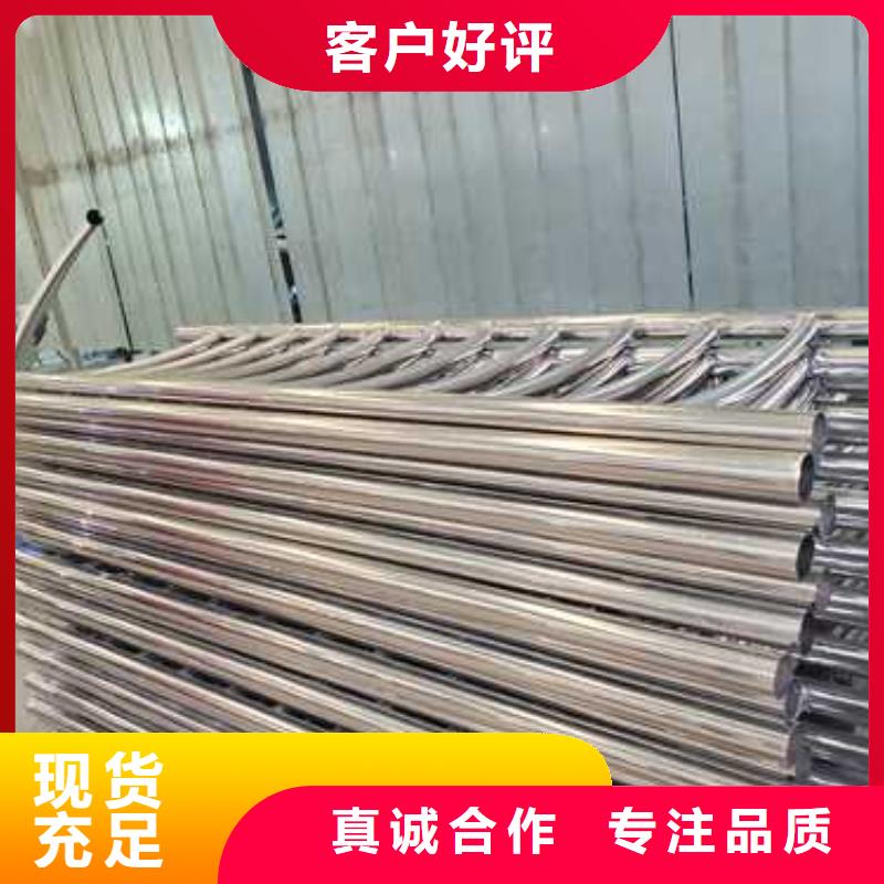 护栏立柱厂家定制保质保量
