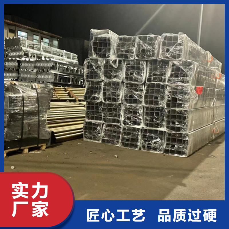 护栏镀锌波形护栏实体诚信经营本地经销商