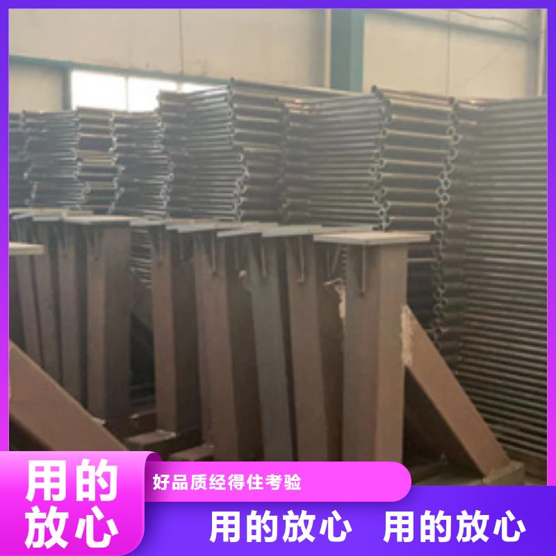 【护栏】_【波形护栏】专注细节更放心同城货源