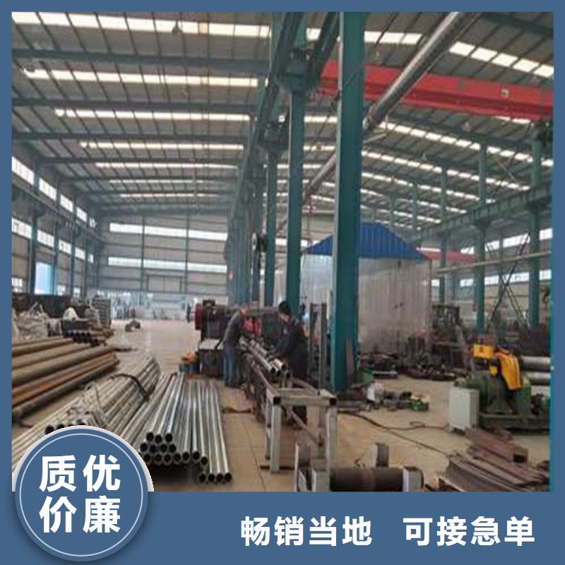 护栏栈道栏杆厂家种类丰富同城品牌
