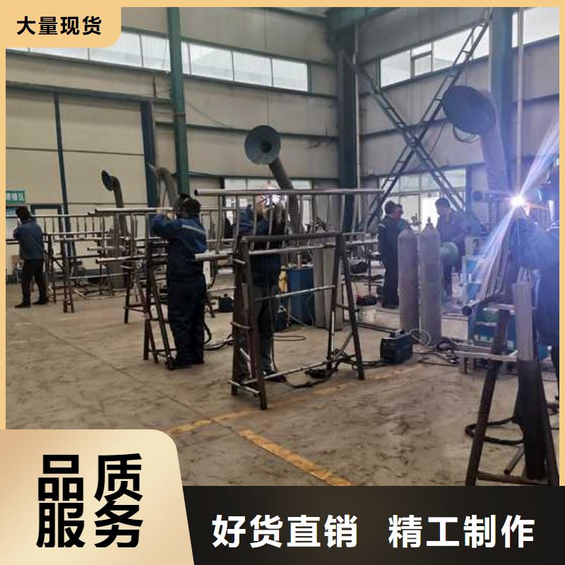 护栏,【防撞护栏】货源稳定工厂认证