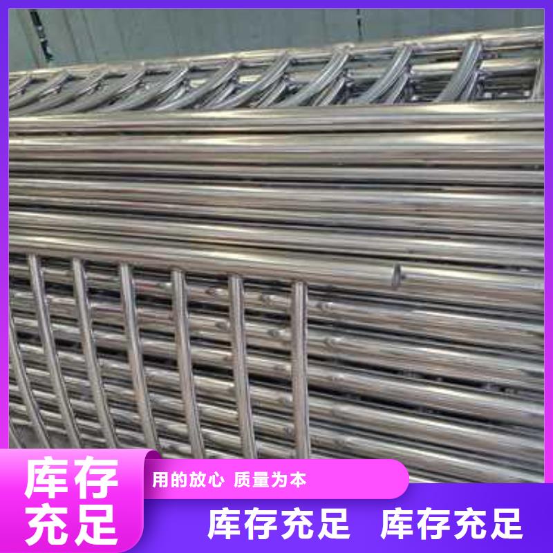 钢背木护栏来电咨询当地经销商