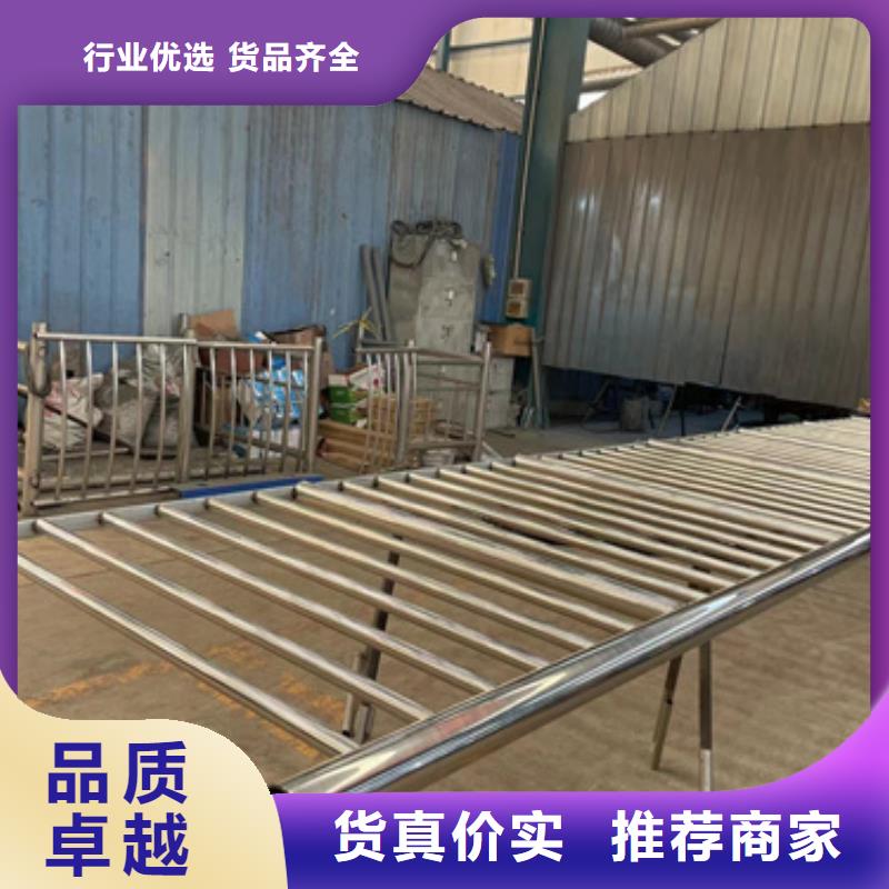 护栏立柱-护栏立柱实力厂家实体诚信经营