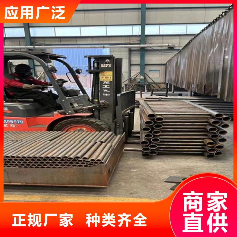 【护栏-景观护栏厂实力厂家】精选好货