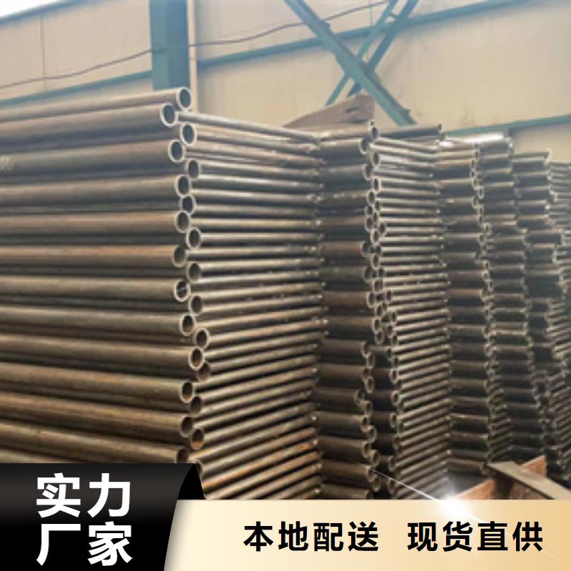 道路护栏-人车分流栏出厂严格质检现货快速采购