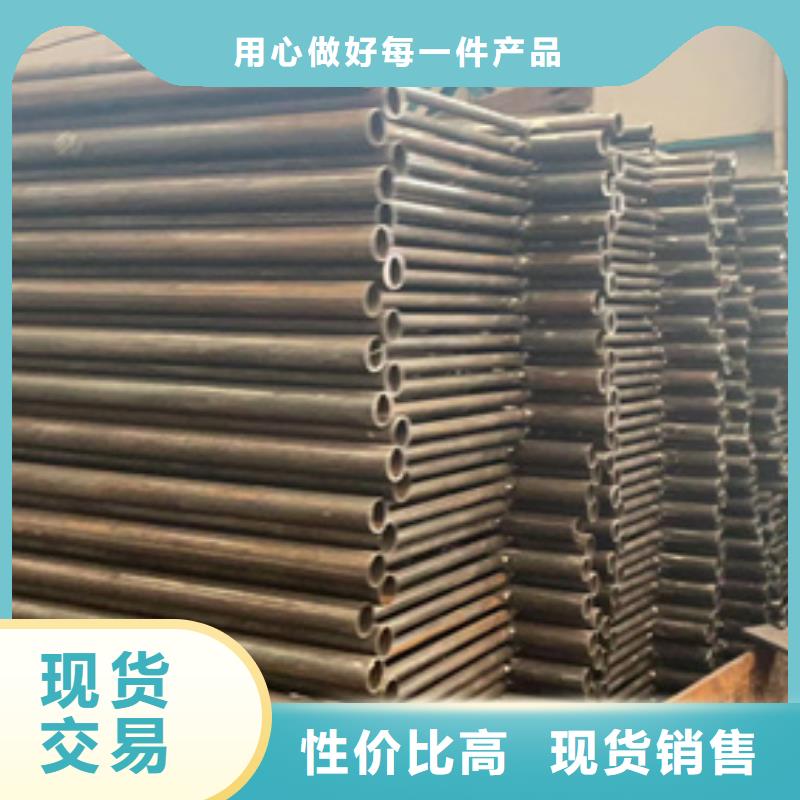 道路护栏桥梁防撞护栏厂值得信赖厂家大量现货