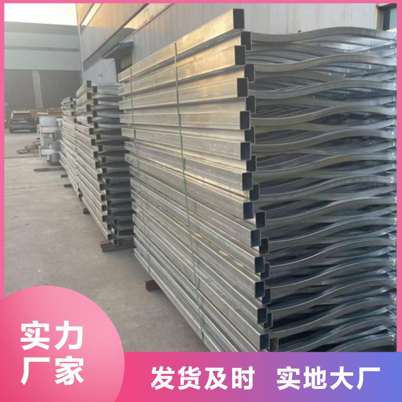 护栏_桥梁护栏厂厂家精选工厂价格